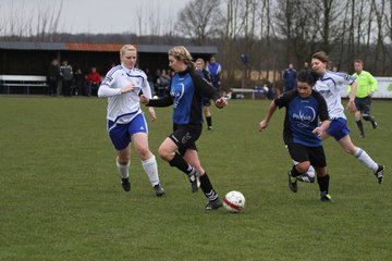 Bild 97 - Frauen am 11.3.12
